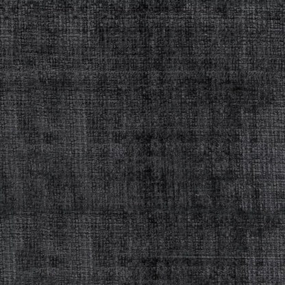 Conway Petrol by Warwick Fabrics