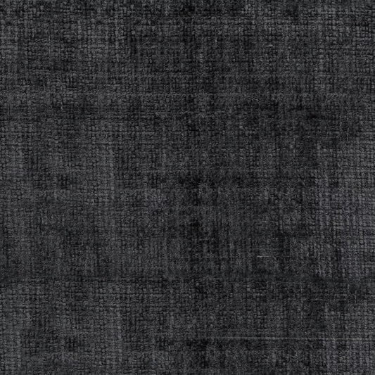 Conway Petrol by Warwick Fabrics