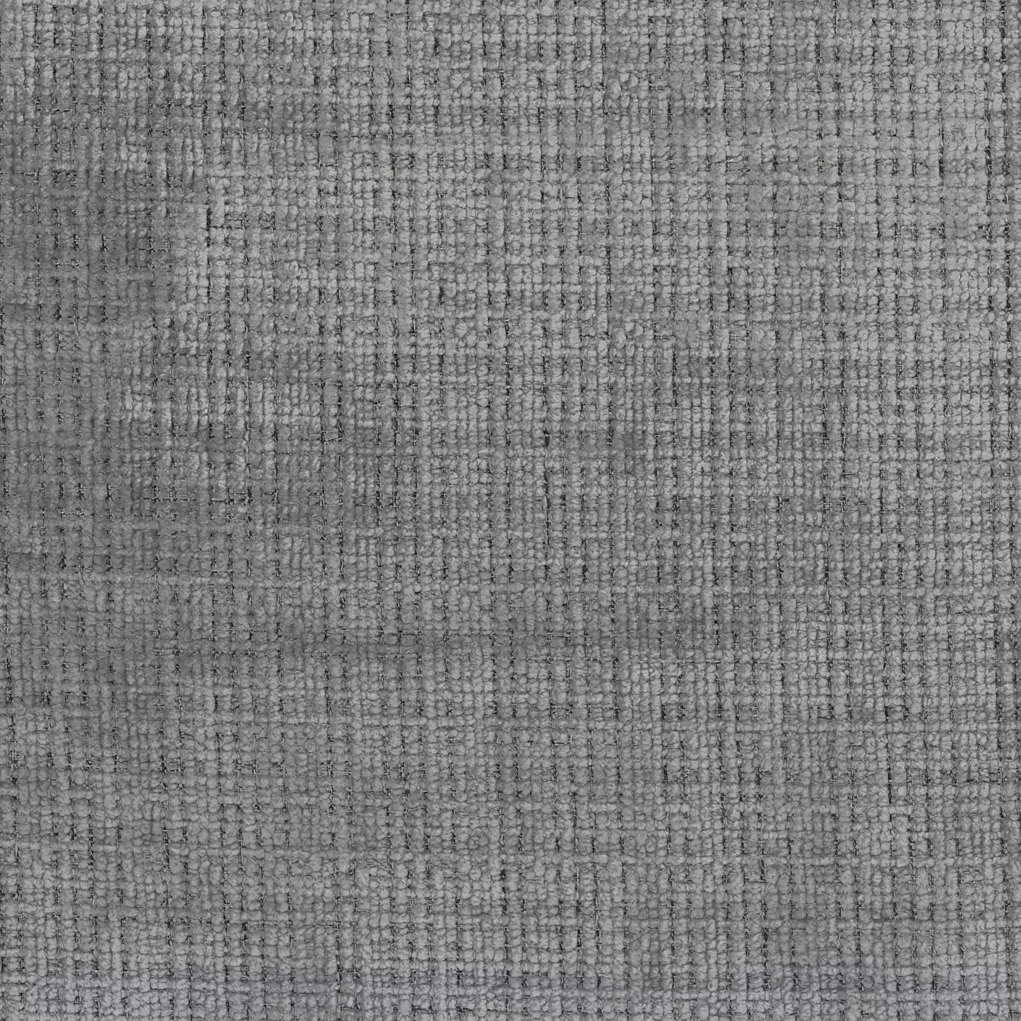 Conway Pewter by Warwick Fabrics