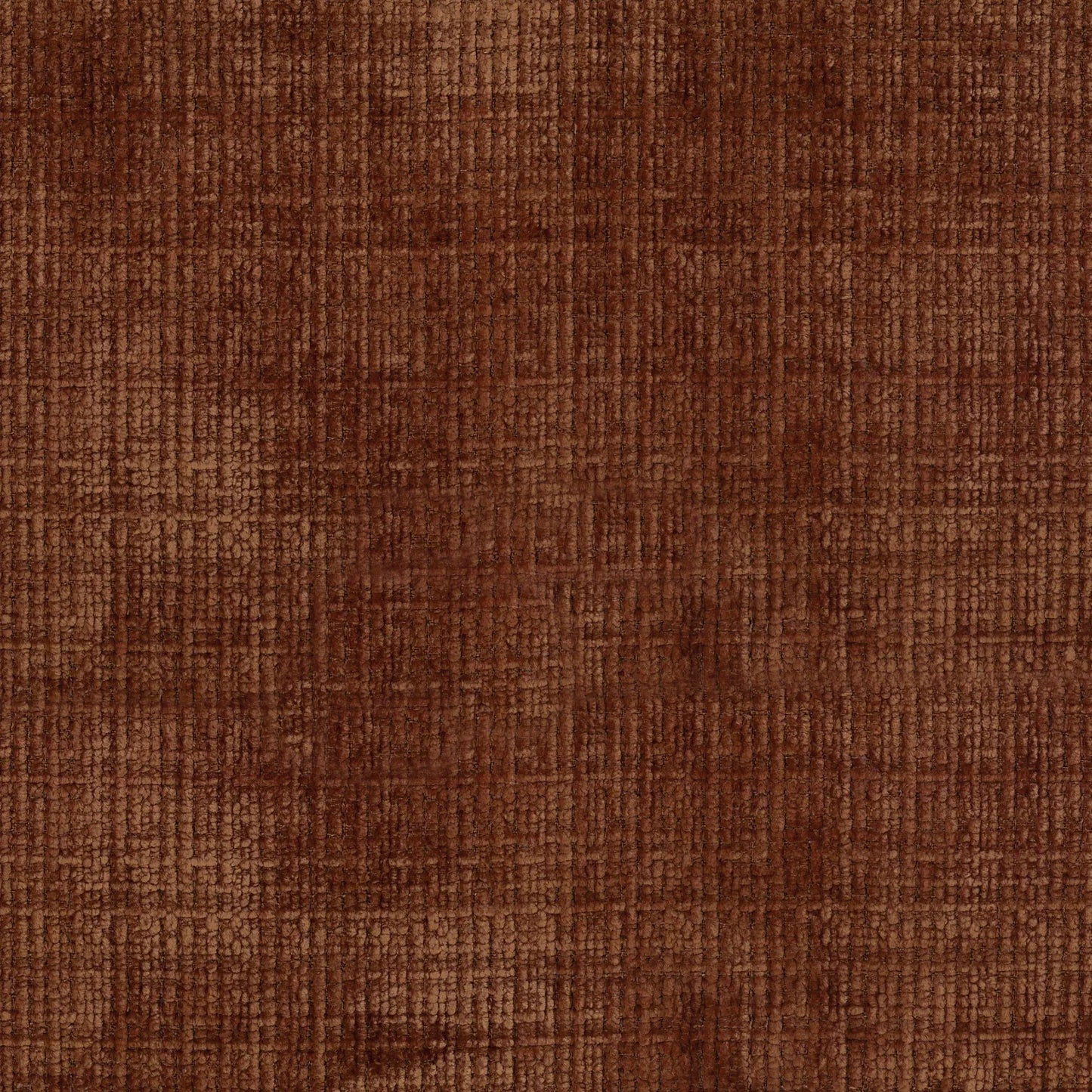 Conway Sienna by Warwick Fabrics