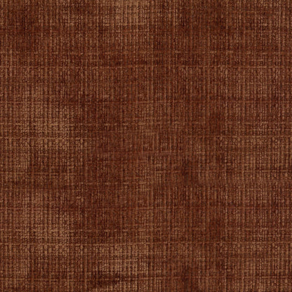 Conway Sienna by Warwick Fabrics