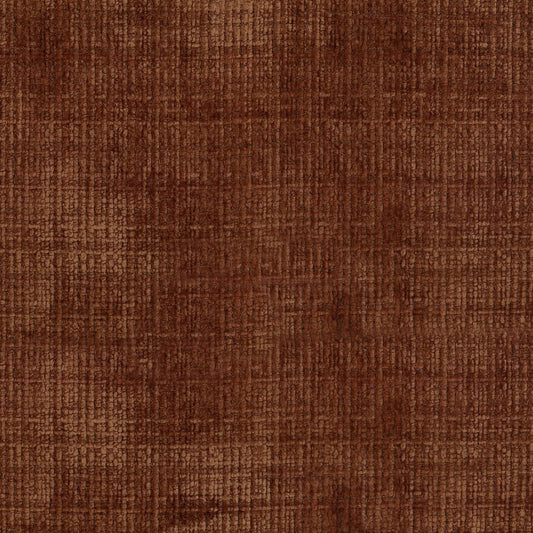 Conway Sienna by Warwick Fabrics
