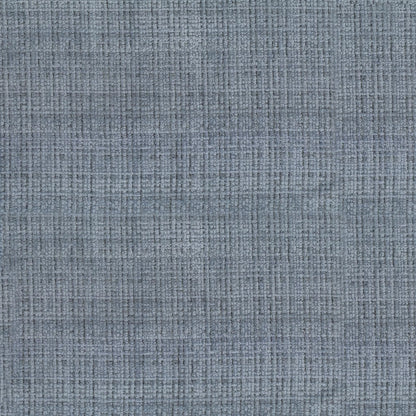 Conway Sky by Warwick Fabrics