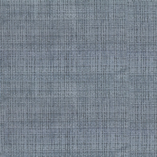 Conway Sky by Warwick Fabrics