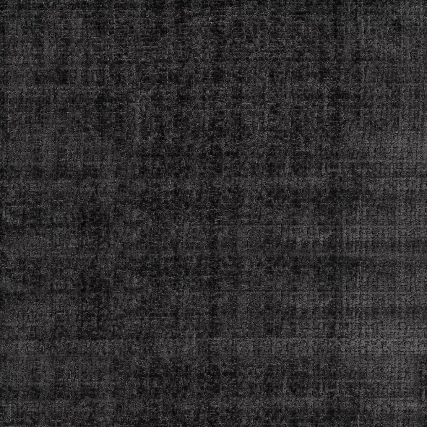 Conway Smoke by Warwick Fabrics