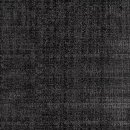 Conway Smoke by Warwick Fabrics
