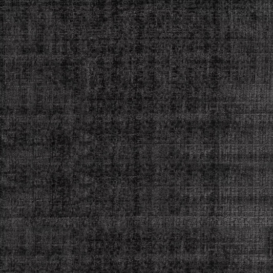 Conway Smoke by Warwick Fabrics