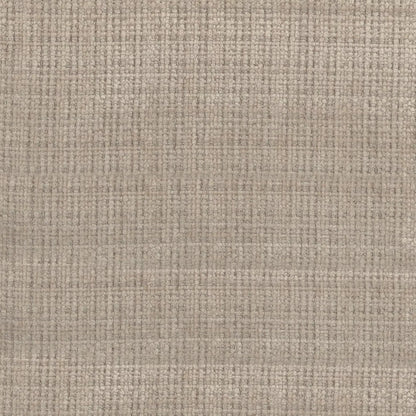 Conway Taupe by Warwick Fabrics
