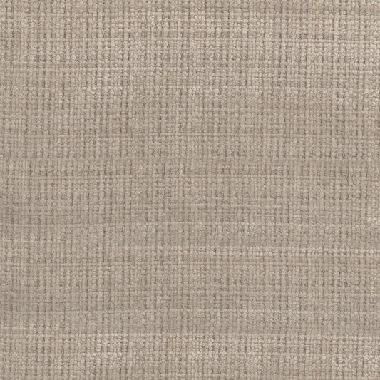 Conway Taupe by Warwick Fabrics