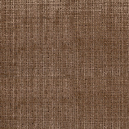 Conway Toffee by Warwick Fabrics