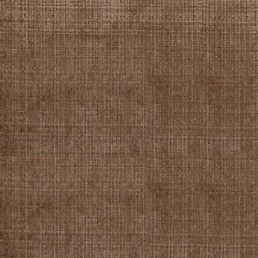 Conway Toffee by Warwick Fabrics