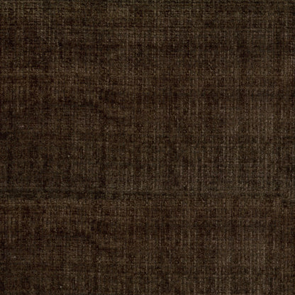 Conway Walnut by Warwick Fabrics