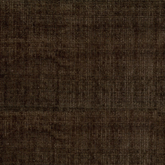 Conway Walnut by Warwick Fabrics