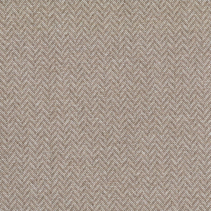 Coney by Warwick Fabrics