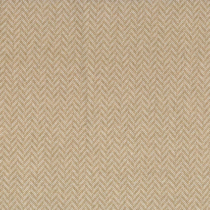 Coney by Warwick Fabrics