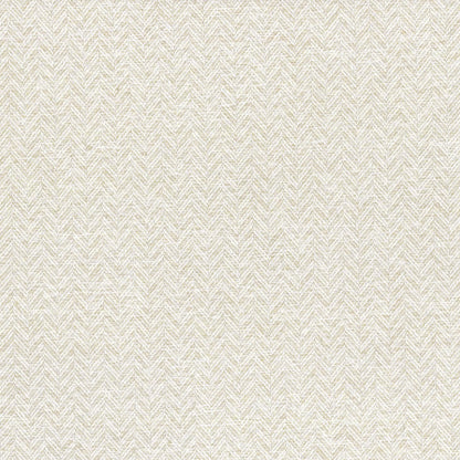 Coney by Warwick Fabrics