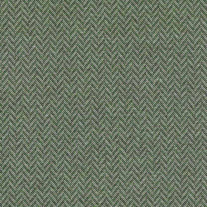 Coney by Warwick Fabrics