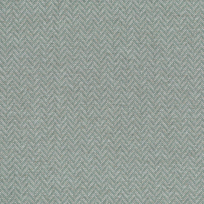 Coney by Warwick Fabrics