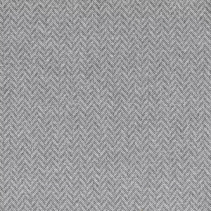 Coney by Warwick Fabrics