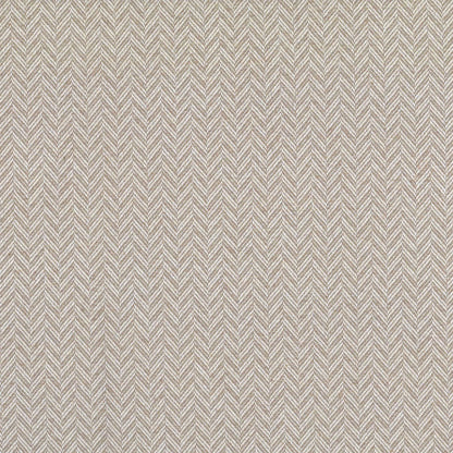 Coney by Warwick Fabrics