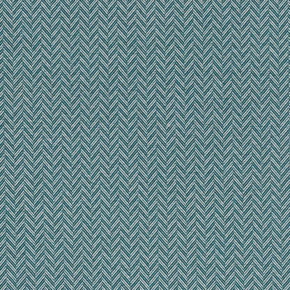 Coney by Warwick Fabrics
