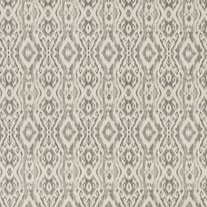 Cristo Honey by Warwick Fabrics