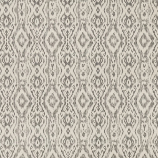 Cristo Ash by Warwick Fabrics