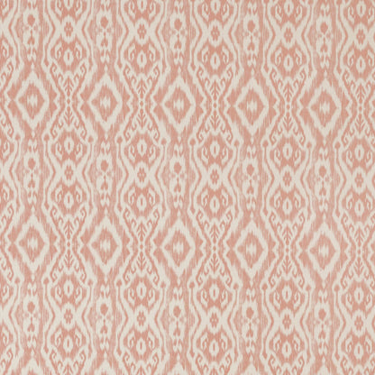 Cristo Honey by Warwick Fabrics