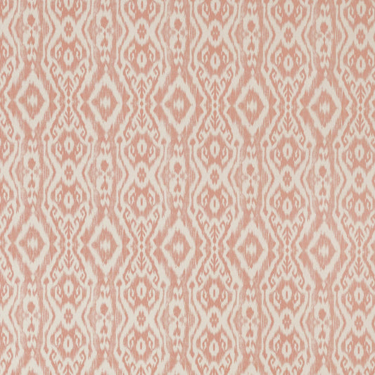 Cristo Blossom by Warwick Fabrics