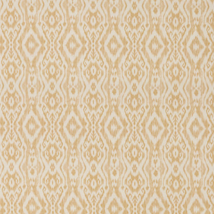 Cristo Honey by Warwick Fabrics