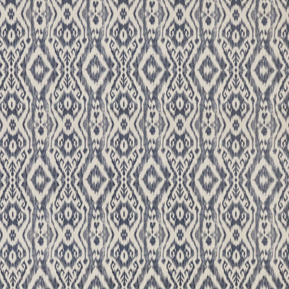 Cristo Ink by Warwick Fabrics