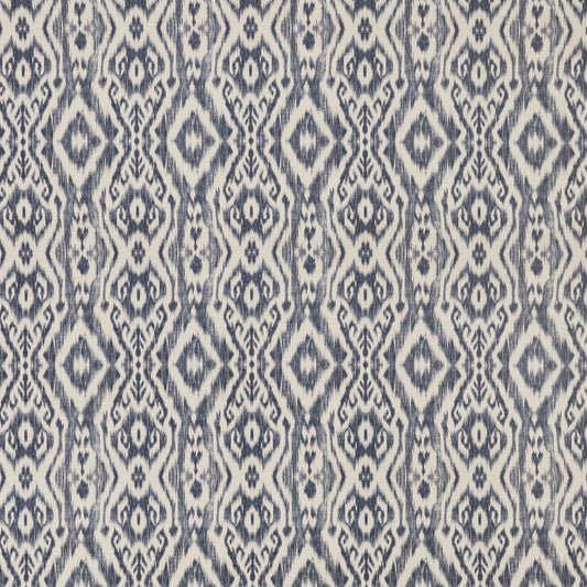 Cristo Ink by Warwick Fabrics