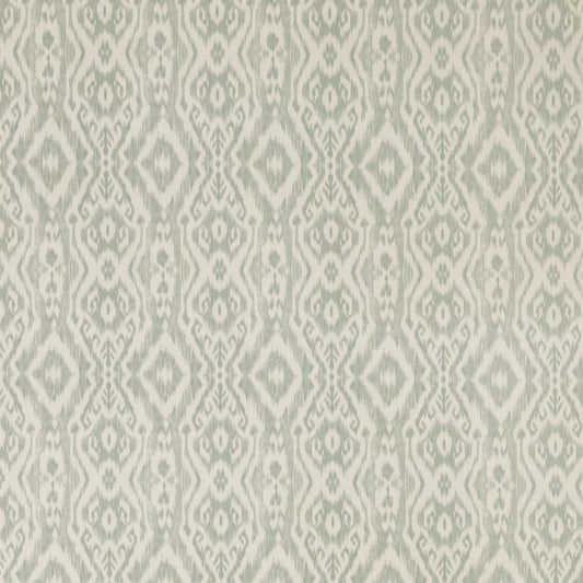 Cristo Seafoam by Warwick Fabrics