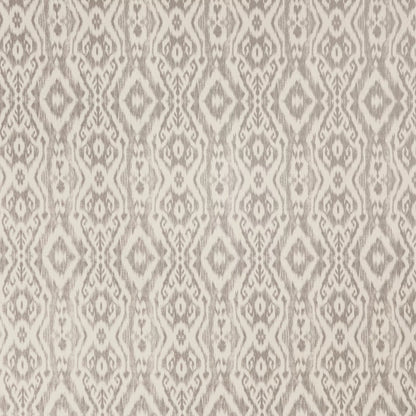 Cristo Ink by Warwick Fabrics