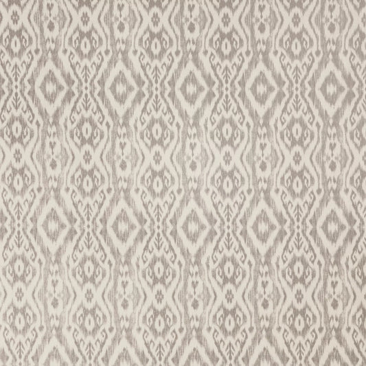 Cristo Stone by Warwick Fabrics