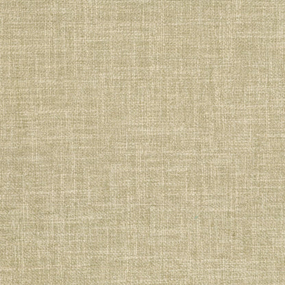 Cheshire Chai by Warwick Fabrics