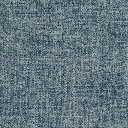 Cheshire Chai by Warwick Fabrics