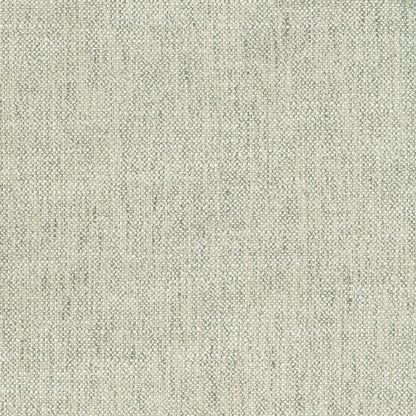 Cheshire Chai by Warwick Fabrics