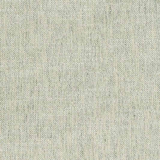 Cheshire Dove by Warwick Fabrics