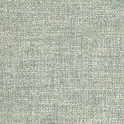 Cheshire Chai by Warwick Fabrics