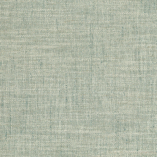 Cheshire Duckegg by Warwick Fabrics