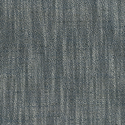 Cheshire Chai by Warwick Fabrics