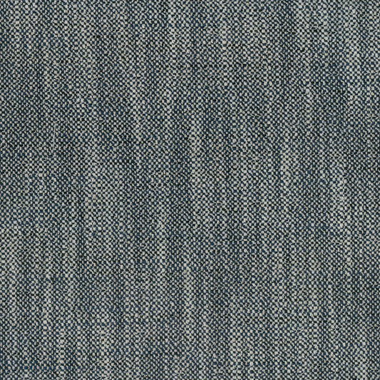 Cheshire Indigo by Warwick Fabrics