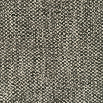 Cheshire Chai by Warwick Fabrics