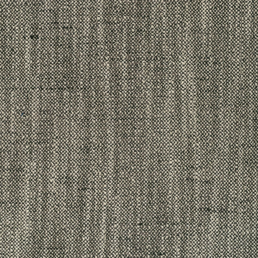 Cheshire Onyx by Warwick Fabrics