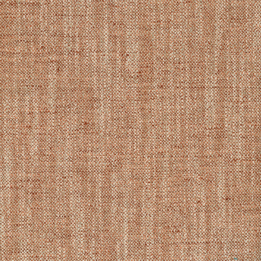 Cheshire Paprika by Warwick Fabrics