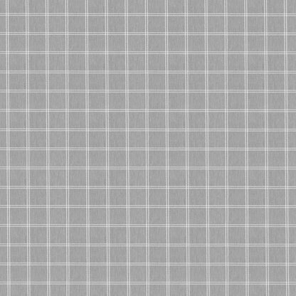 Cunningham Ash by Warwick Fabrics