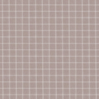 Cunningham Clay by Warwick Fabrics