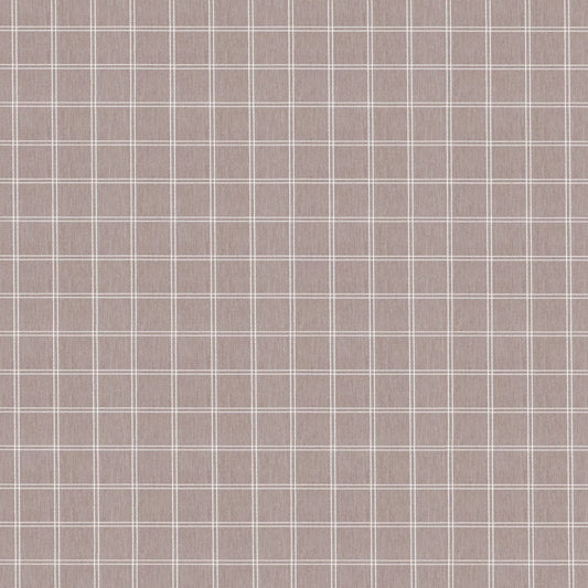 Cunningham Clay by Warwick Fabrics