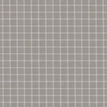 Cunningham Natural by Warwick Fabrics